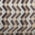 Philosophy Aluminum